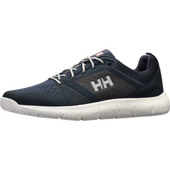 Men's Skagen F-1 Offshore Shoes