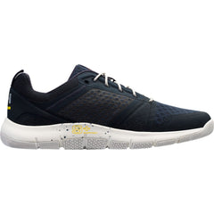 Men's Skagen F-1 Offshore Shoes