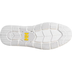 Men's Skagen F-1 Offshore Shoes