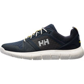 Women's Skagen F-1 Offshore Shoes