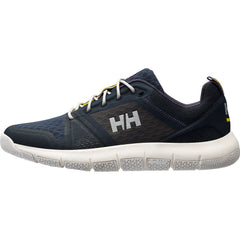 Women's Skagen F-1 Offshore Shoes