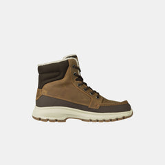 Men's Garibaldi V3 Winter Boots - 766 TOBACCO BROWN / ESPRESSO / NATURA