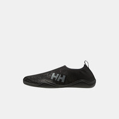 Men's Crest Watermoc Shoes