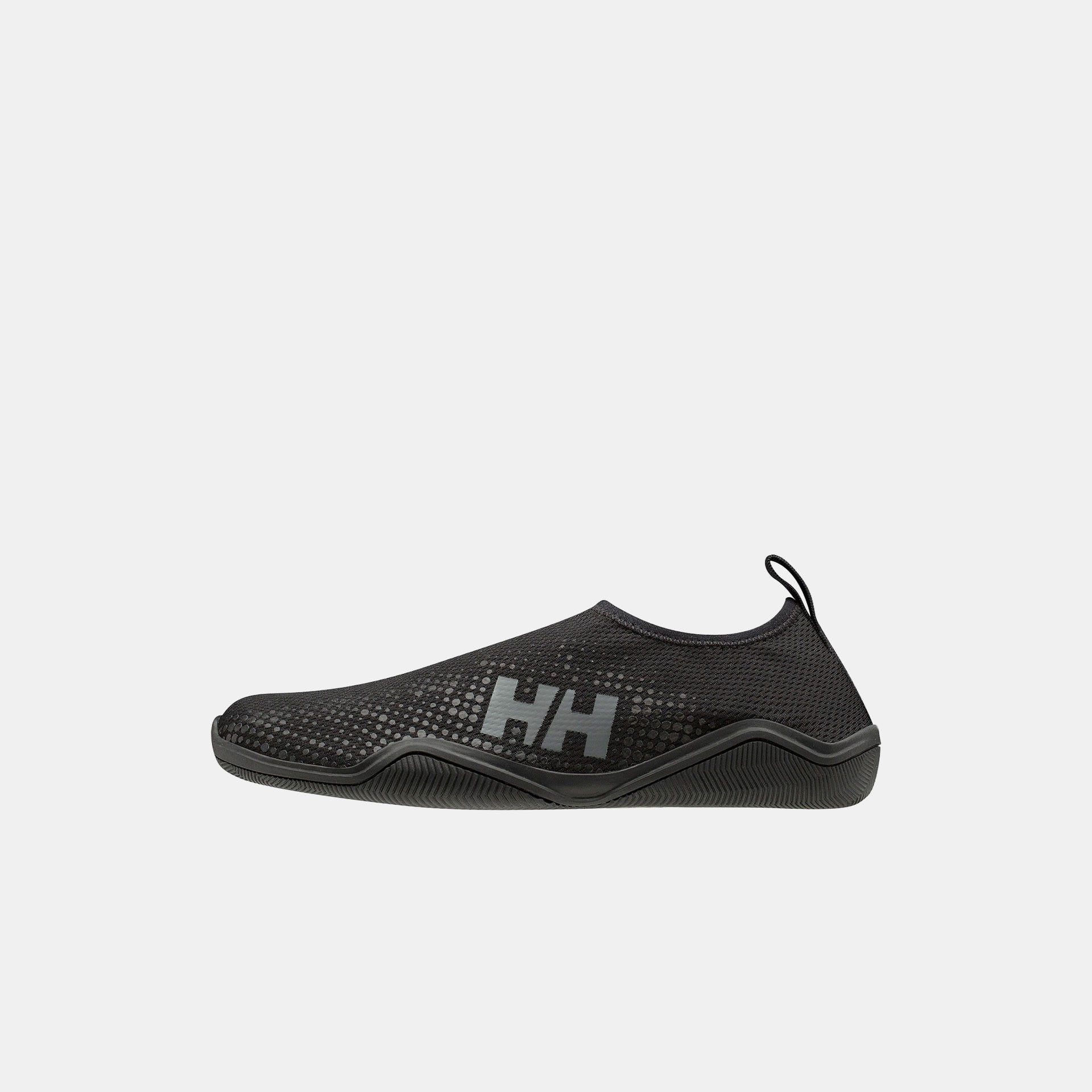 Women's Crest Watermoc Shoes