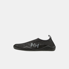Women's Crest Watermoc Shoes