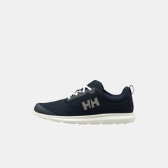 Men's Feathering Shoes