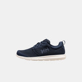 Women's Feathering Shoes