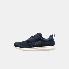 Women's Feathering Shoes