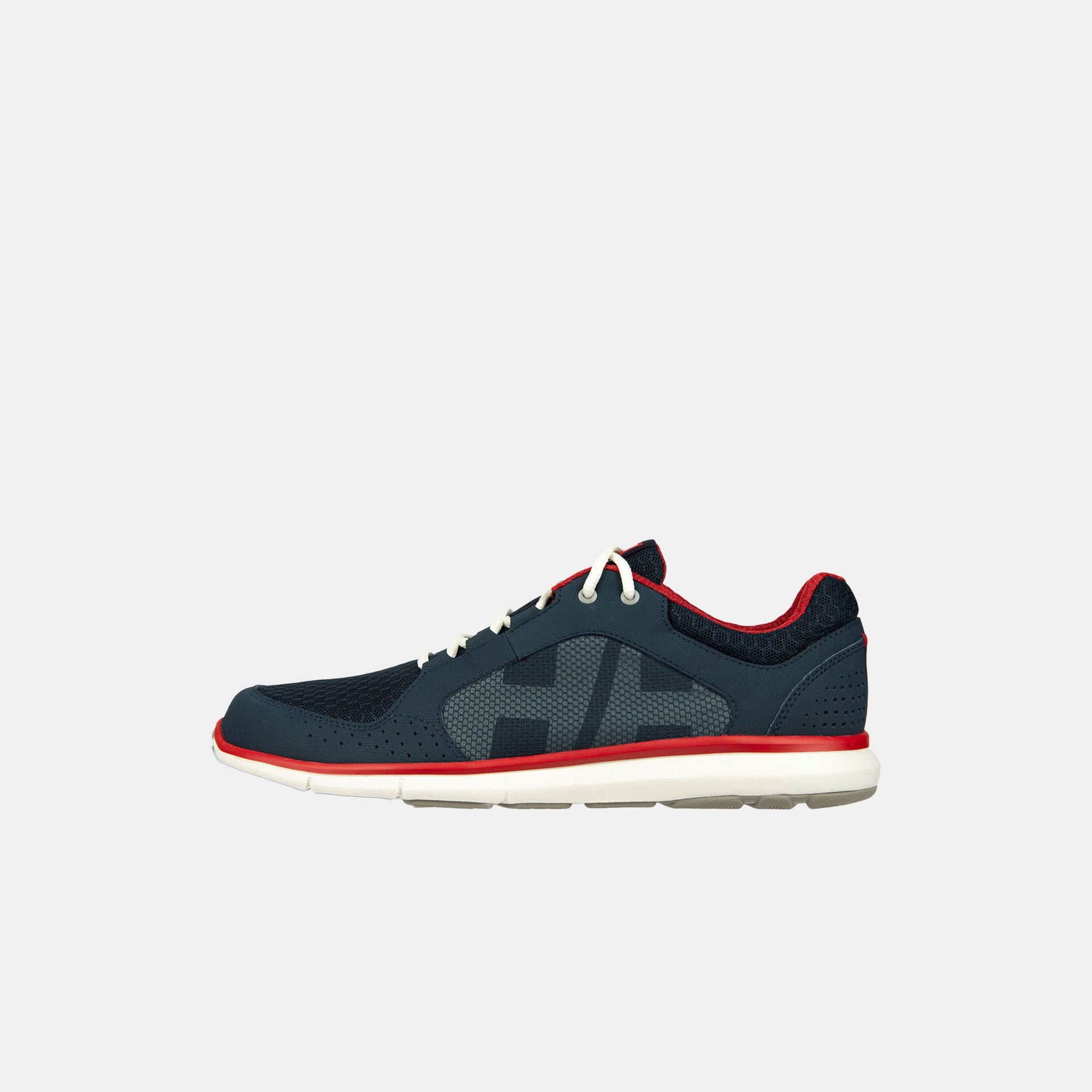 Men's Ahiga V4 HP Sneakers