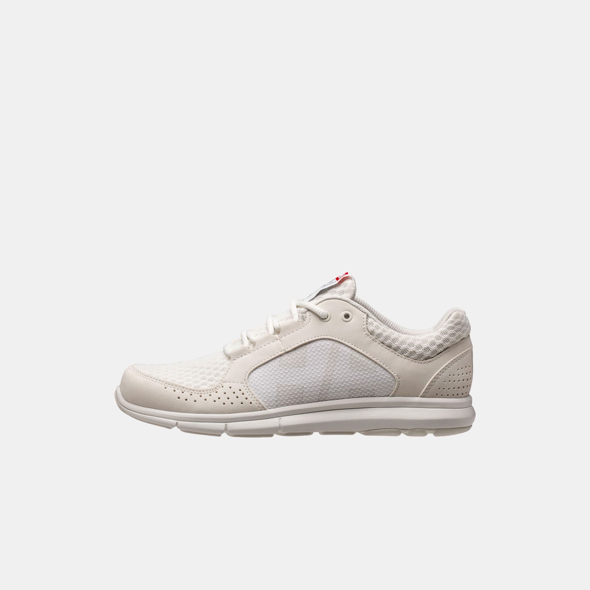 Women's Ahiga V4 HP Aqua-Trainers