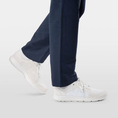 Women's Ahiga V4 HP Aqua-Trainers - 014 OFF WHITE / OFF WHITE