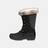 Women's Garibaldi Vl Insulated Winter Boots