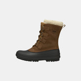 Women's Varanger Primaloft Insulated Winter Boots