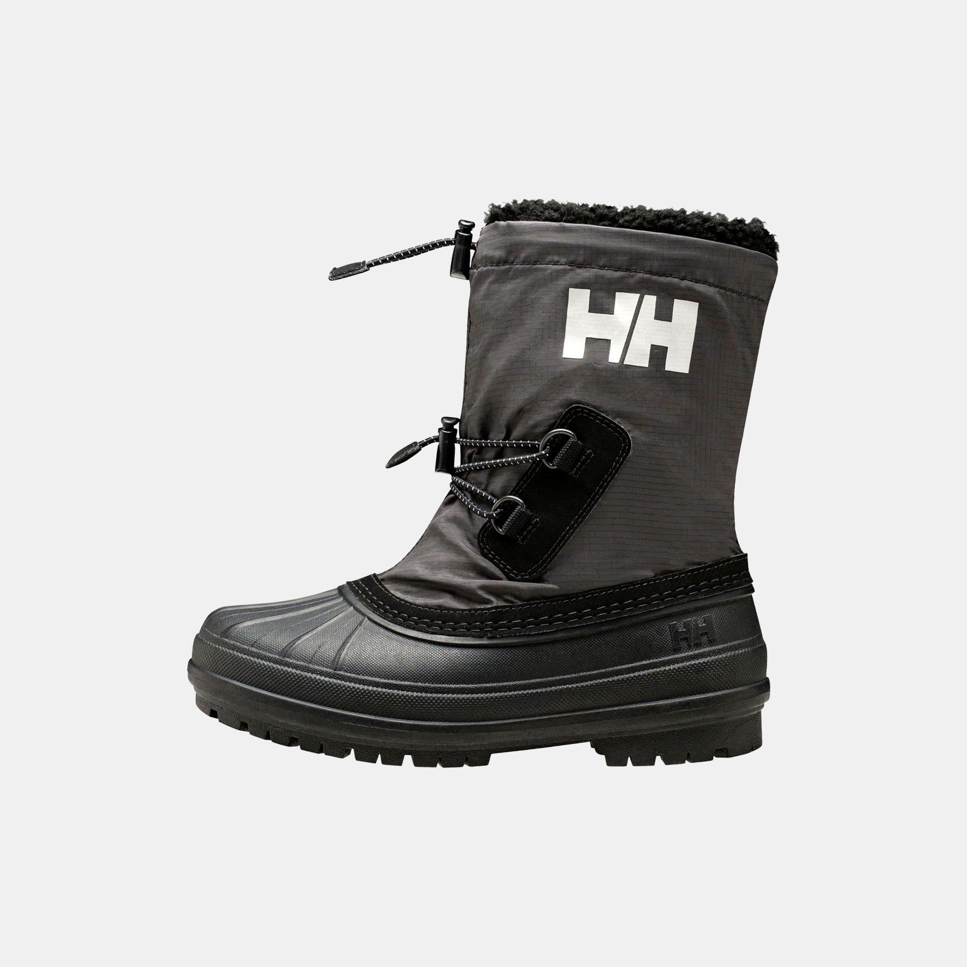 Kids' and Juniors' Varanger Insulated Boots