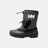 Kids' and Juniors' Varanger Insulated Boots
