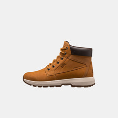 Men's Bowstring Primaloft Insulated Winter Boots