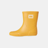 Women's Nordvik 2 Boots