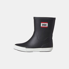Women's Nordvik 2 Boots - 990 BLACK