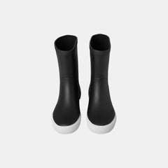 Women's Nordvik 2 Boots - 990 BLACK