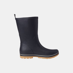 Men's Midsund 3 Rubber Boots - 597 NAVY