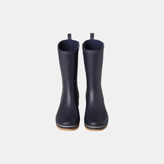 Men's Midsund 3 Rubber Boots - 597 NAVY
