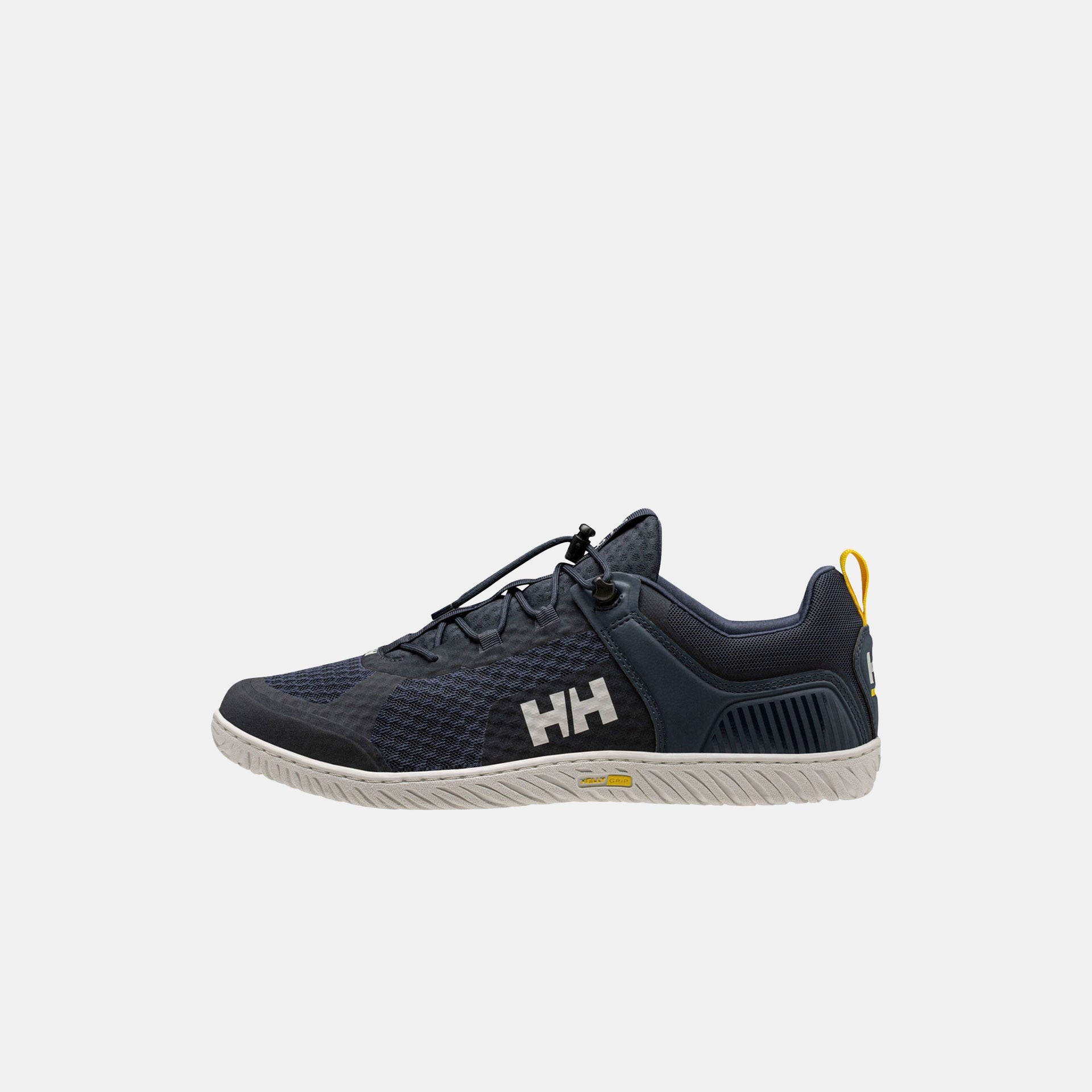 Men's HP Foil V2 Sailing Shoes