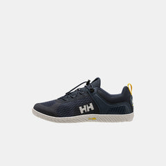 Men's HP Foil V2 Sailing Shoes