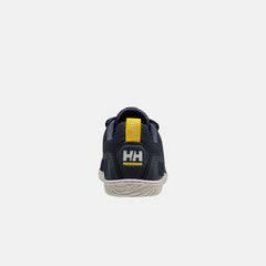 Men's HP Foil V2 Sailing Shoes - 597 NAVY / OFF WHITE