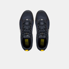 Men's HP Foil V2 Sailing Shoes - 597 NAVY / OFF WHITE