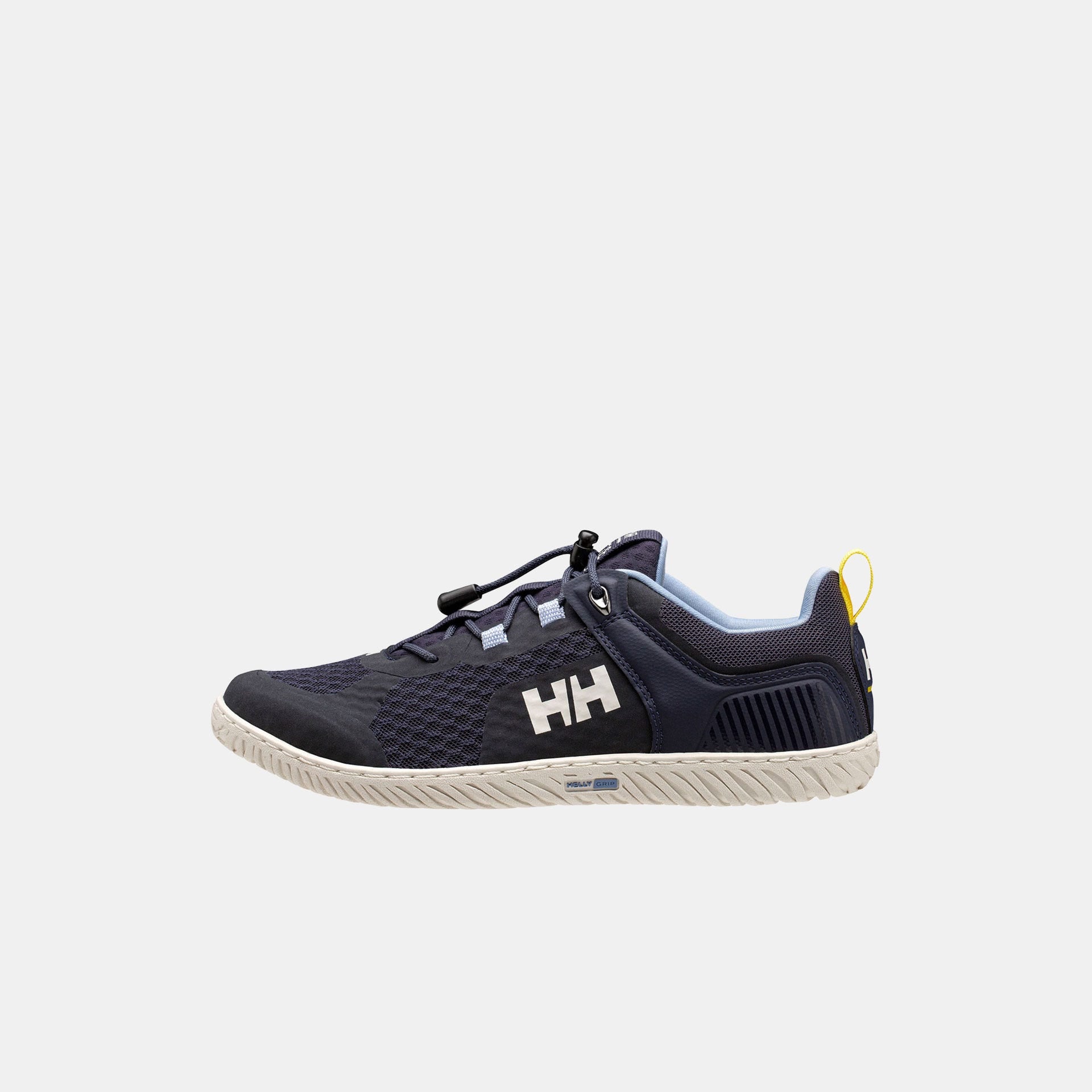 Women's HP Foil V2 Sailing Shoes