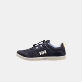 Women's HP Foil V2 Sailing Shoes