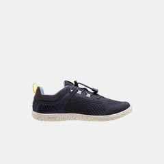 Women's HP Foil V2 Sailing Shoes - 598 NAVY/OFF WHITE