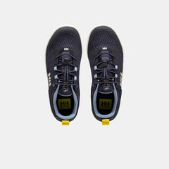 Women's HP Foil V2 Sailing Shoes - 598 NAVY/OFF WHITE