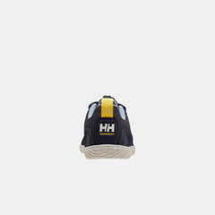 Women's HP Foil V2 Sailing Shoes - 598 NAVY/OFF WHITE