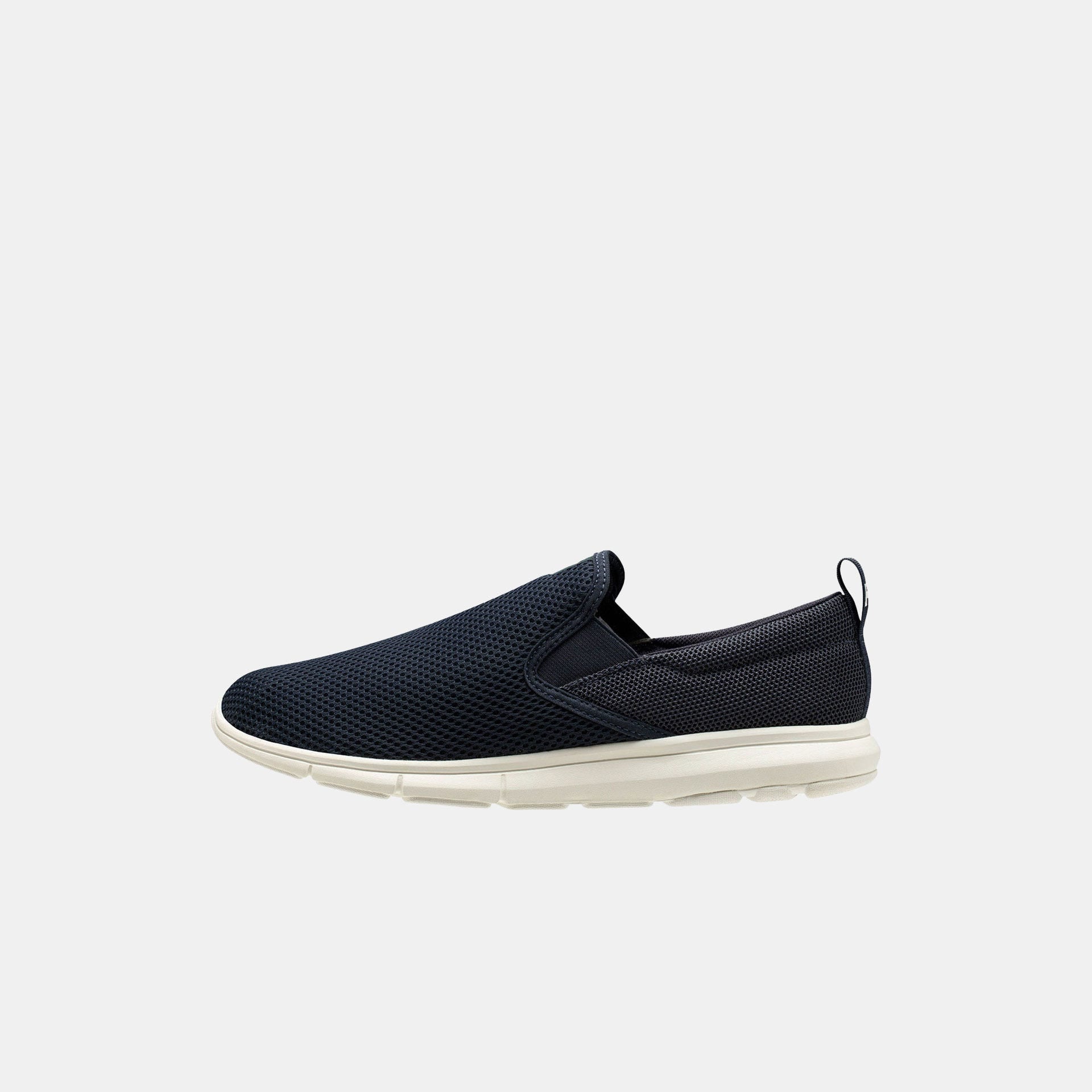 Men's Ahiga Slip-On Sailing Shoes