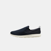 Men's Ahiga Slip-On Sailing Shoes