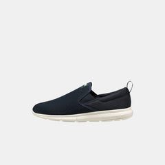 Women's Ahiga Slip-On Sailing Shoes