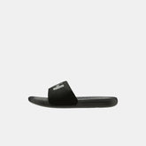 Men's H/H Slides