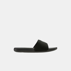 Men's H/H Slides - 990 BLACK / GUNMETAL