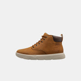 Men's Pinehurst Leather Boots