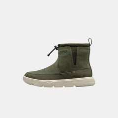 Women's Adore Boots