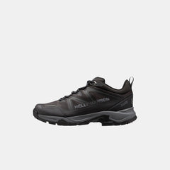 Men's Cascade HELLY TECH® Waterproof Low Cut Hiking Boots