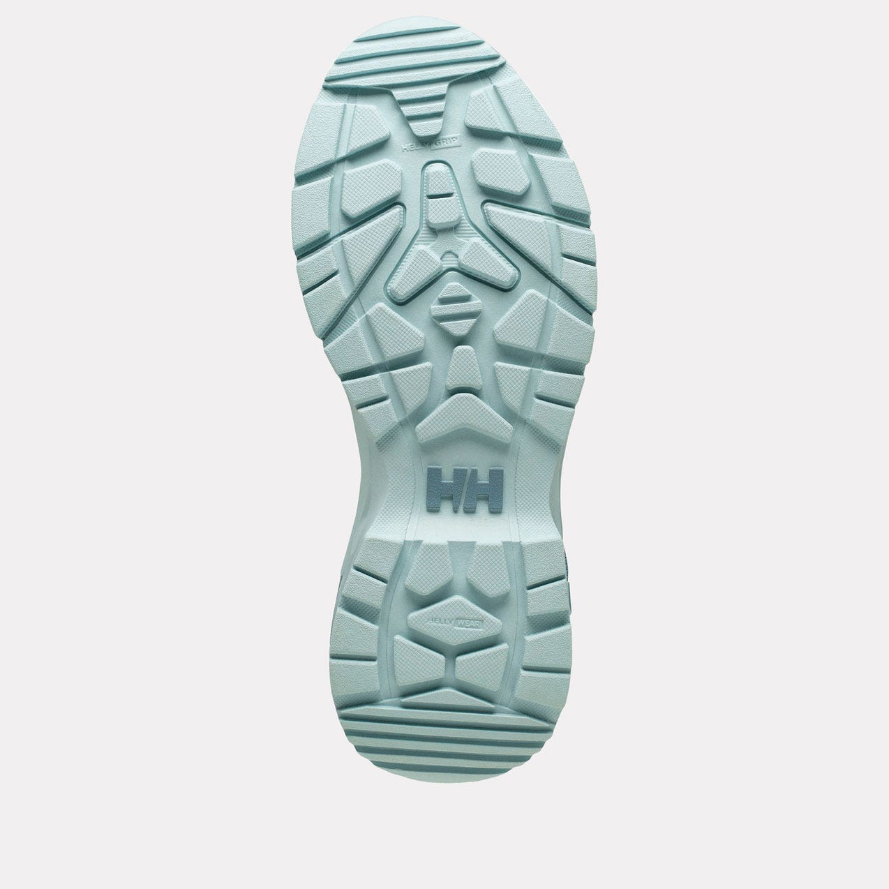 Women's Cascade Low-Cut HELLY TECH® Hiking Shoes