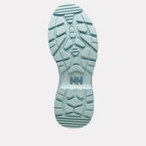 Women's Cascade Low-Cut HELLY TECH® Hiking Shoes