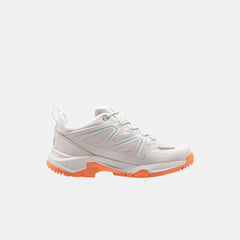 Women's Cascade Low-Cut HELLY TECH® Hiking Shoes - 823 NIMBUS CLOUD