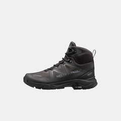 Men's Cascade HELLY TECH® Waterproof Mid Cut Hiking Boots