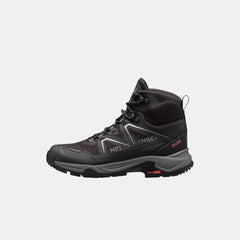 Women's Cascade HELLY TECH® Waterproof Mid Cut Hiking Boots