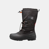 Men's Arctic Patrol Winter Boots