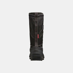 Men's Arctic Patrol Winter Boots - 990 BLACK