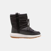 Women’s Isolabella 2 Demi Winter Boots
